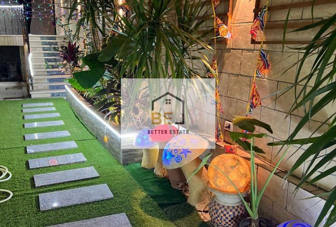 8436721 - صورة العقار 3