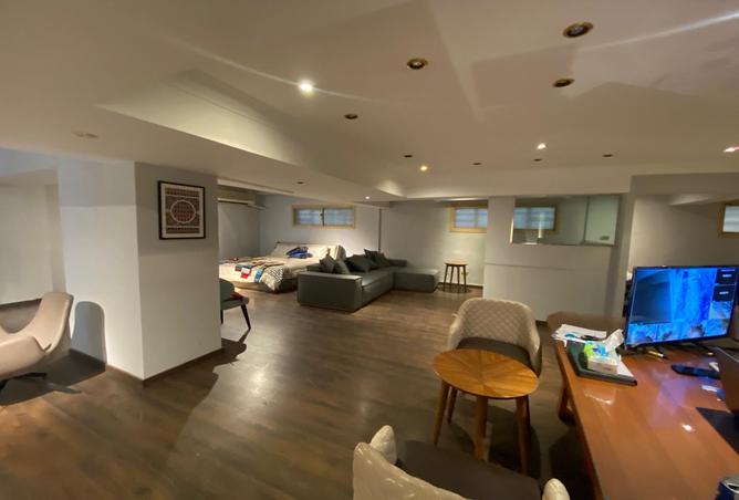 7980251 - Property Image 2