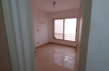 Apartment - 2 Bedrooms - 2 Bathrooms for rent in Madinaty - Cairo