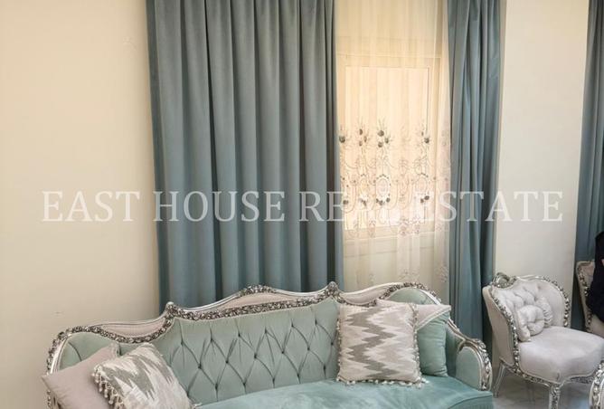 7915424 - Property Image 2