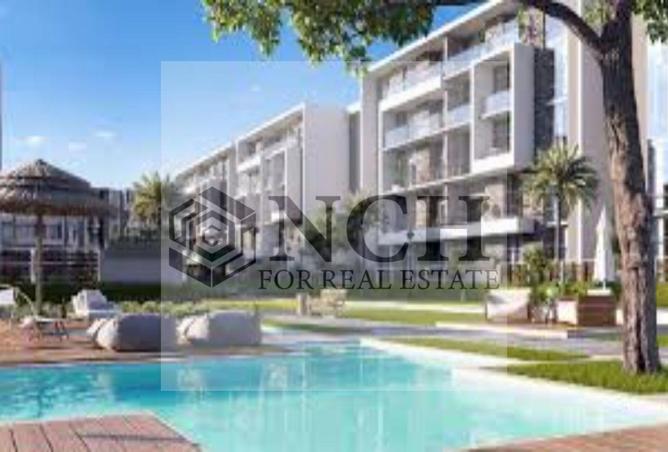 7996691 - Property Image 3