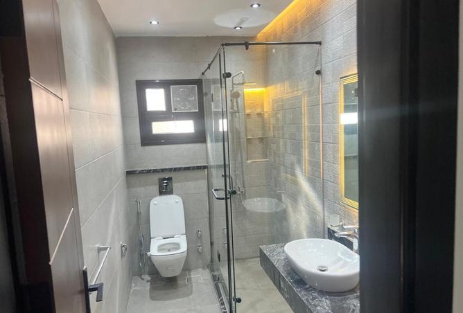 8508808 - Property Image 3