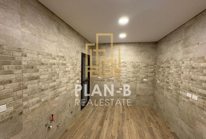 8554191 - صورة العقار 3