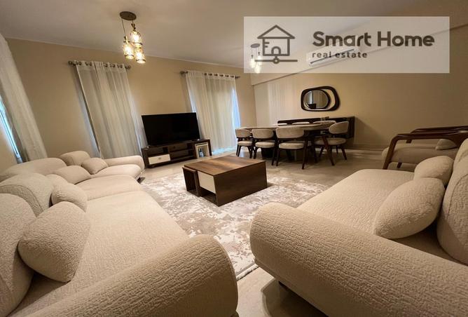 8104157 - Property Image 2