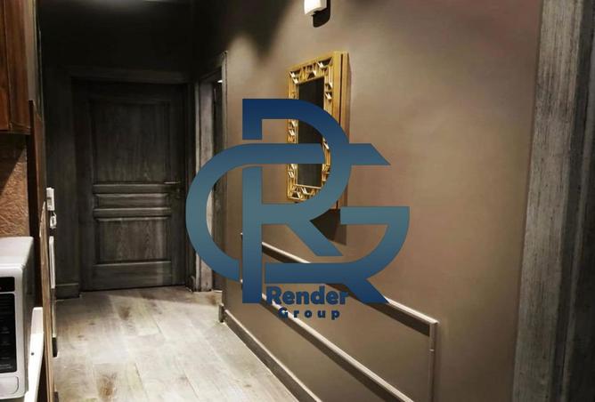 8229725 - Property Image 2