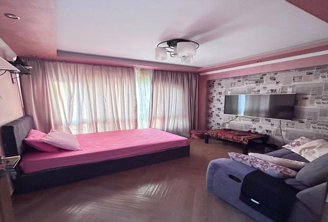 8263586 - صورة العقار 3