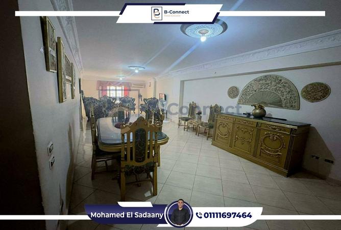 8226874 - Property Main Image