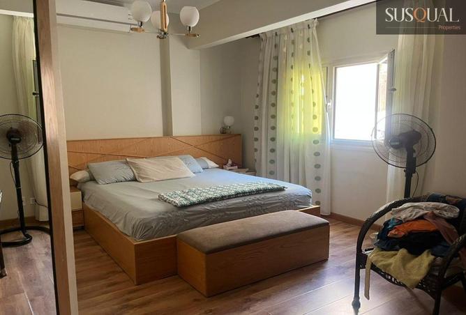 8396749 - صورة العقار 3