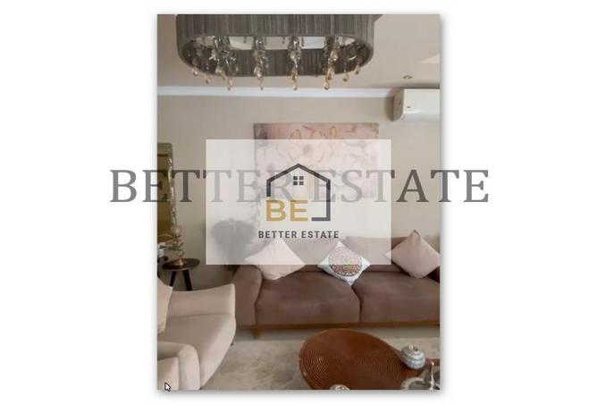 6968523 - صورة العقار 3