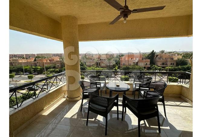 8449134 - صورة العقار 3