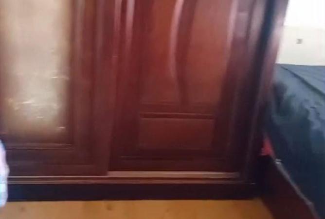 8063915 - Property Main Image