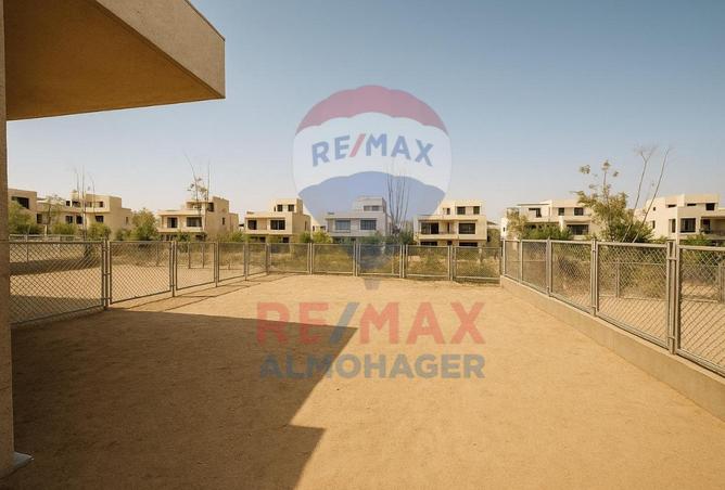 8357894 - Property Image 3