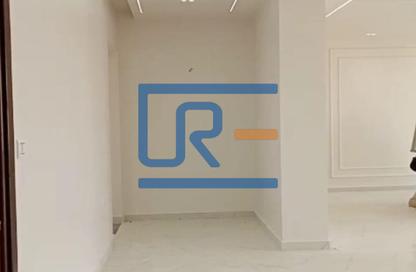 Apartment - 4 Bedrooms - 3 Bathrooms for rent in Hyde Park - 5th Settlement Compounds - The 5th Settlement - New Cairo City - Cairo