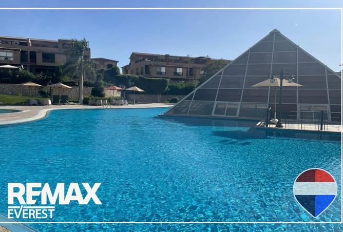 8309700 - Property Image 2