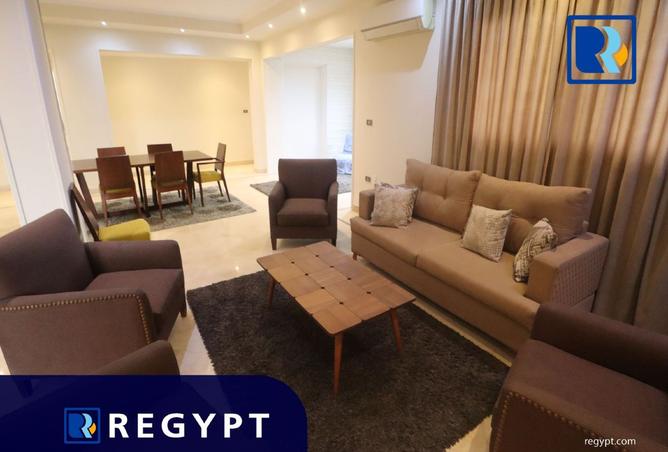 8347653 - صورة العقار 2