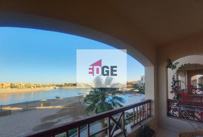 8483530 - الصورة الرئيسية للعقار