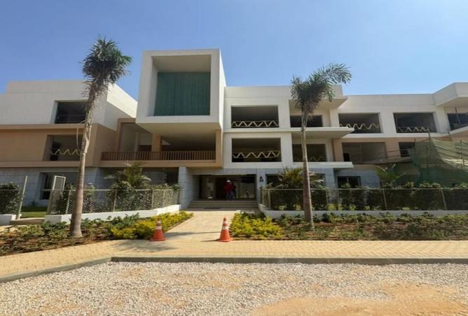 8285917 - صورة العقار 3