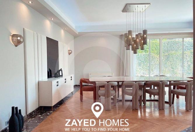 8141650 - Property Image 3