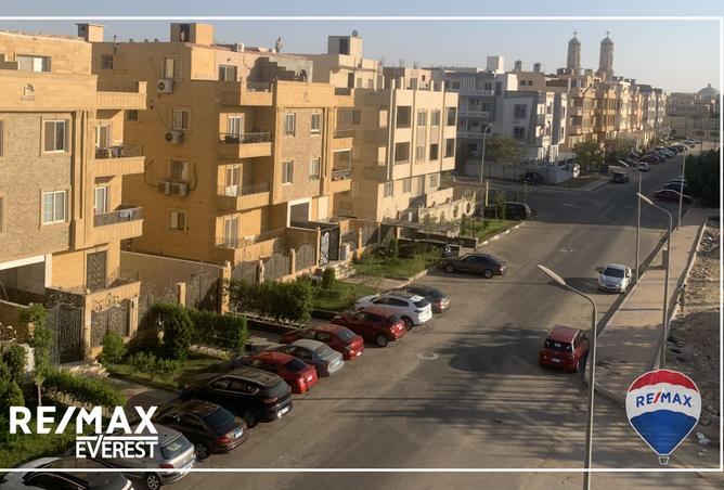 8168065 - صورة العقار 3