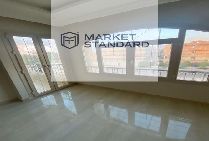 8053299 - صورة العقار 2