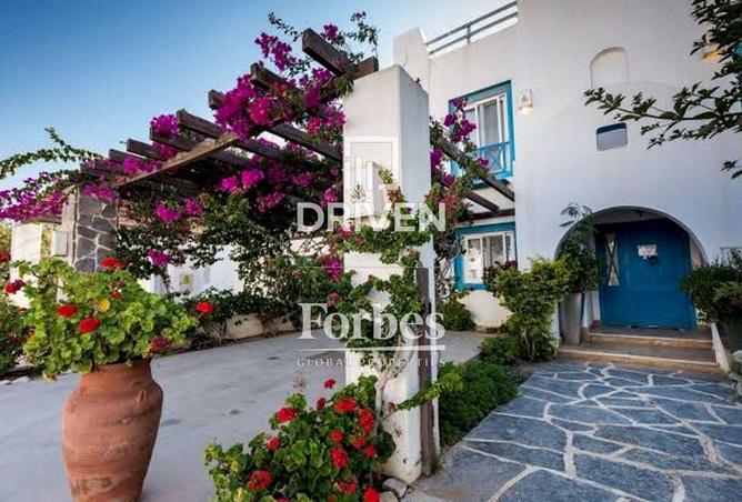 8269066 - صورة العقار 3