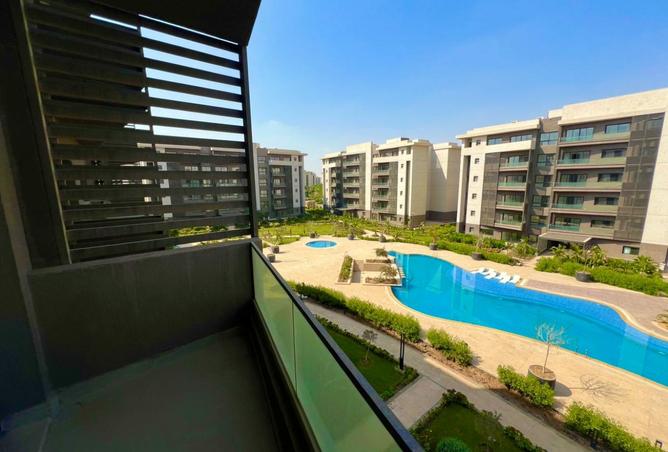 8167621 - صورة العقار 2