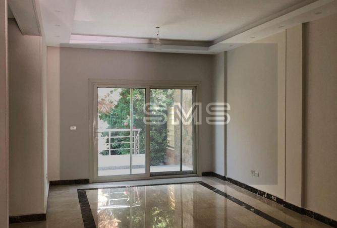 8491395 - صورة العقار 2