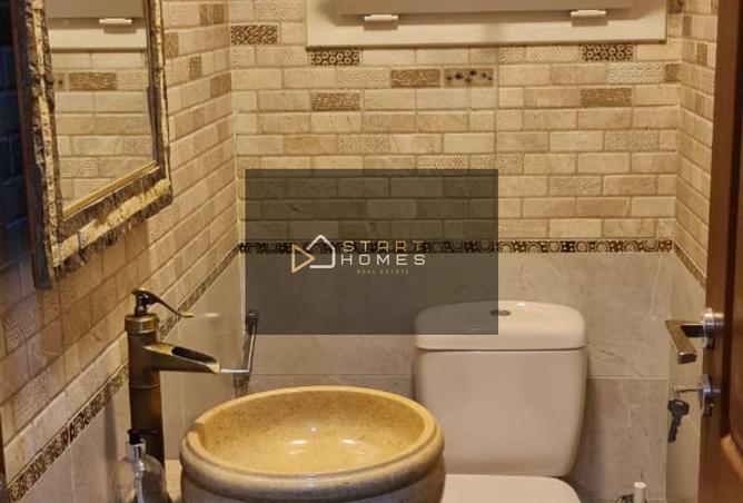 8371877 - Property Image 2