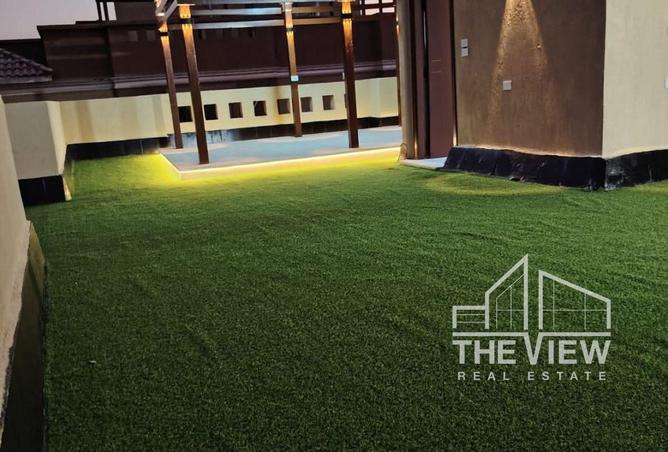 8230076 - صورة العقار 2