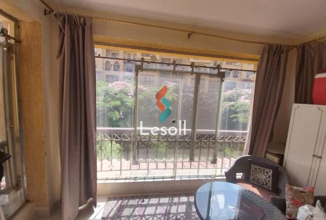 8238699 - Property Image 2