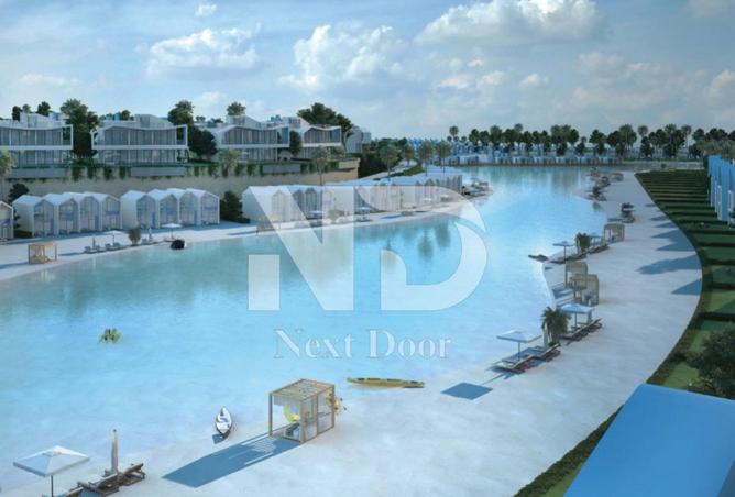 7770047 - الصورة الرئيسية للعقار