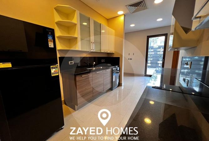 8168472 - صورة العقار 2