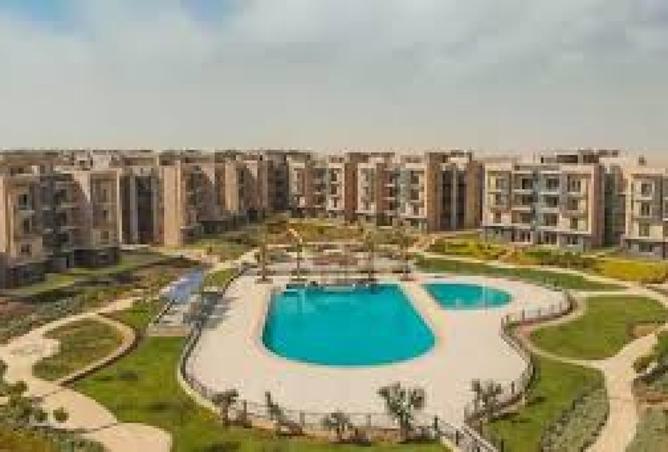 8384194 - صورة العقار 2