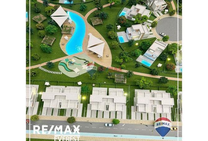 8297809 - صورة العقار 3