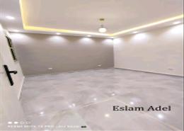 شقة - 2 غرف نوم - 2 حمامات for للبيع in حدائق الاهرام - الجيزة