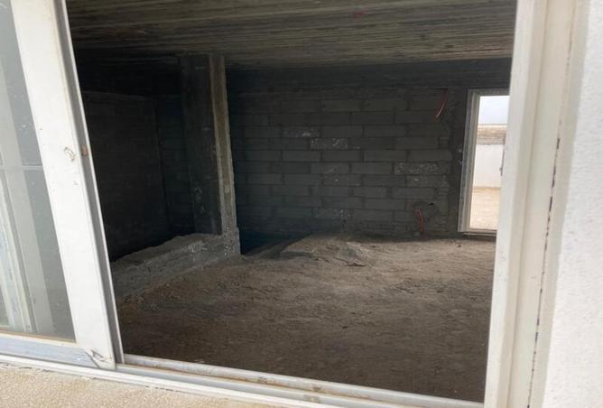 8419090 - Property Image 2