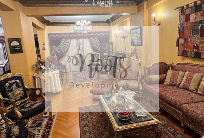 7943599 - صورة العقار 3