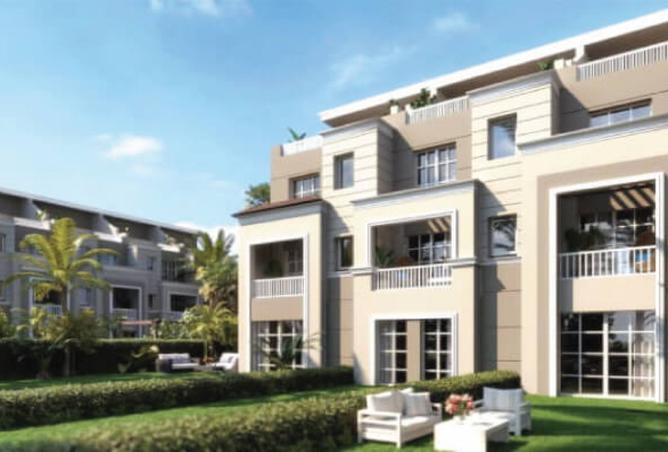 8191627 - Property Image 2