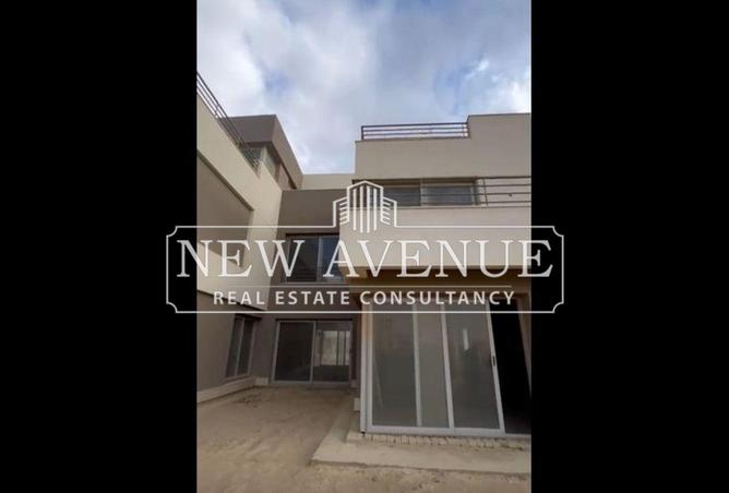 8404941 - Property Image 3