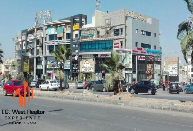 8123031 - صورة العقار 2