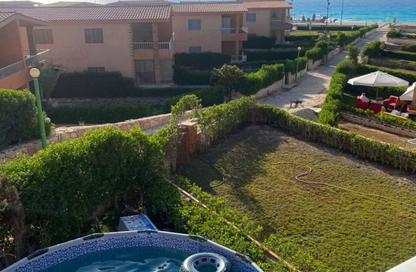 Villa - 3 Bedrooms - 2 Bathrooms for sale in North Coast Resorts - North Coast