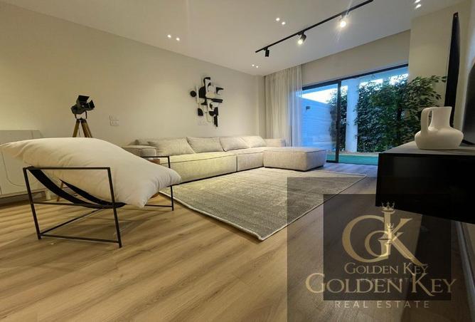 8495522 - صورة العقار 3