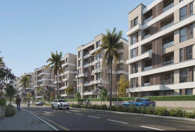 8379320 - Property Image 2