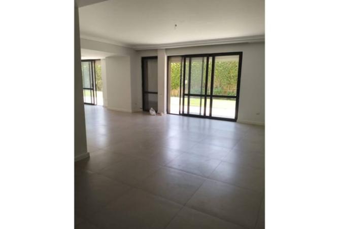 8269140 - Property Main Image