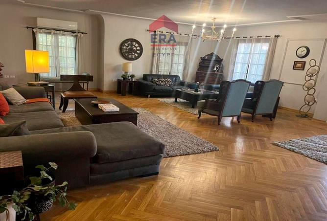 7890747 - Property Image 3