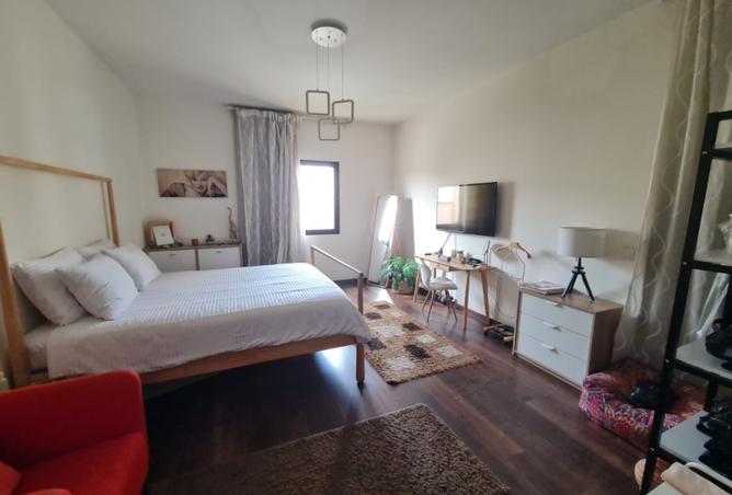 8441054 - صورة العقار 3