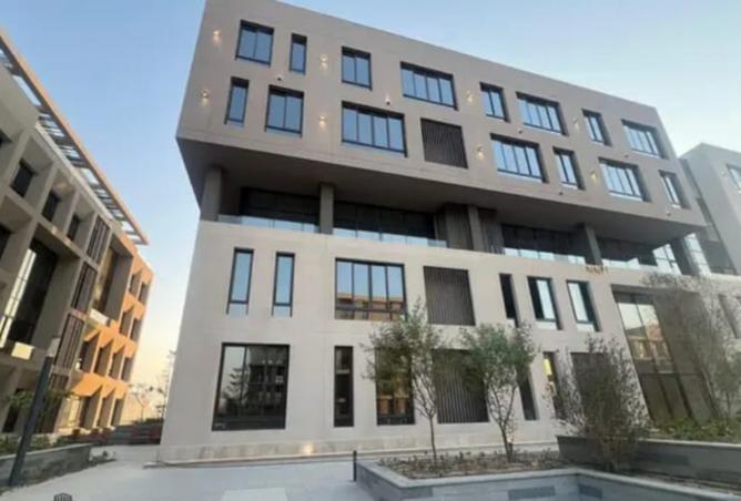 8199924 - الصورة الرئيسية للعقار