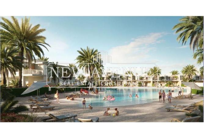 8113778 - Property Image 2