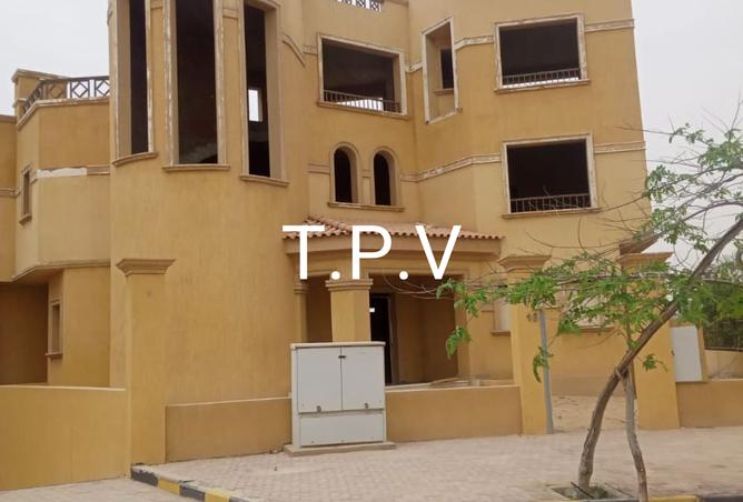 8225134 - صورة العقار 2