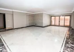 Apartment - 3 Bedrooms - 3 Bathrooms for sale in Al Geish Road - Glim - Hay Sharq - Alexandria